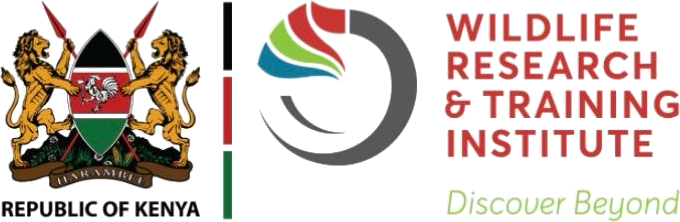 Wildlife Research & Training Institute logo