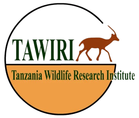 TAWIRI logo